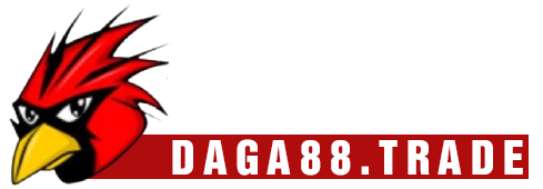 Daga88