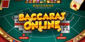 3 App Soi Cầu Baccarat Đem Lại Kết Qủa Chuẩn Xác Nhất