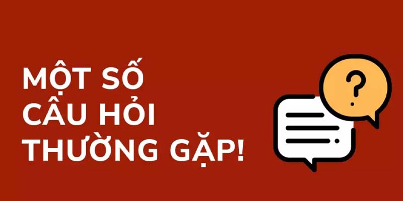 Điều kiện kiên quyết trong các thắc mắc cần biết