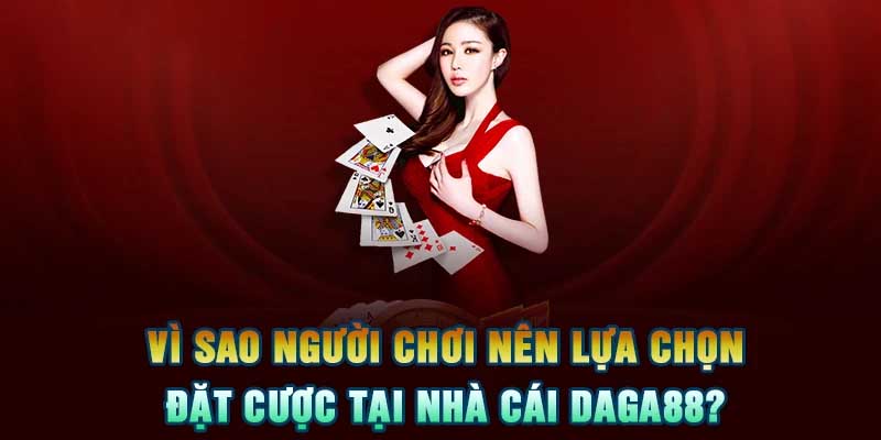 Livestream chất lượng cao