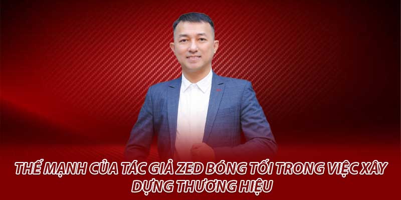 Thành tích nổi bật trong sự nghiệp của Son Le