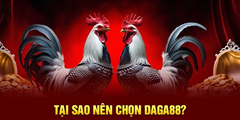 Xác nhận thông tin là dữ liệu mật cá nhân