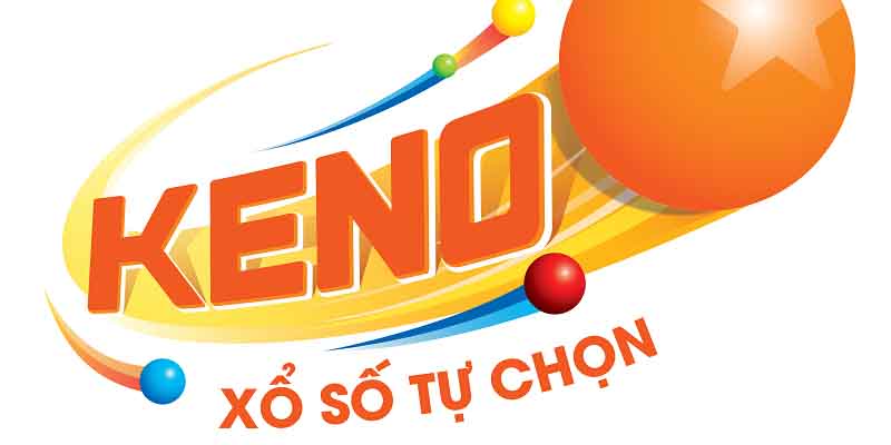 Xổ Số Keno Trực Tiếp - Mẹo Thắng Lớn Đơn Giản Nhất 2024